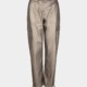 Esqualo - Cargo - Hose PU - soft gold
