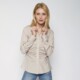 emily-slim-fit-bluse-taupe