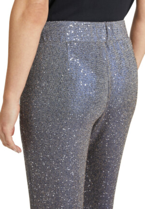 Veramont-schlaghose-lurex-blaugold