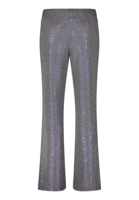 veramont-schlaghose-lurex-blau-gold