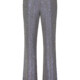 veramont-schlaghose-lurex-blau-gold