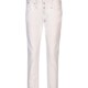 Herrlicher - Shyrah - cord - offwhite