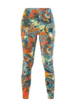 Blutsgeschwister-sportleggins-fairemode