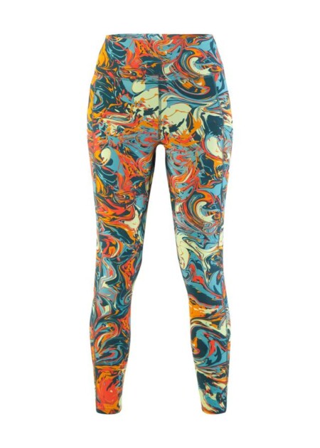 Blutsgeschwister-sportleggins-fairemode