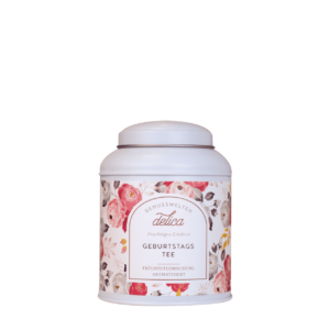 Teedose-delicia-geburtstagstee