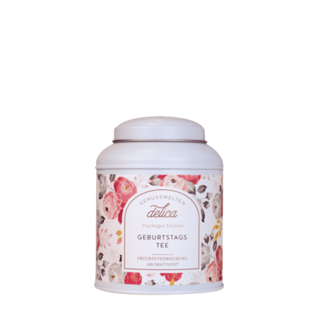 Teedose-delicia-geburtstagstee