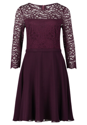 veramont-cocktailkleid-aubergine-mit-arm