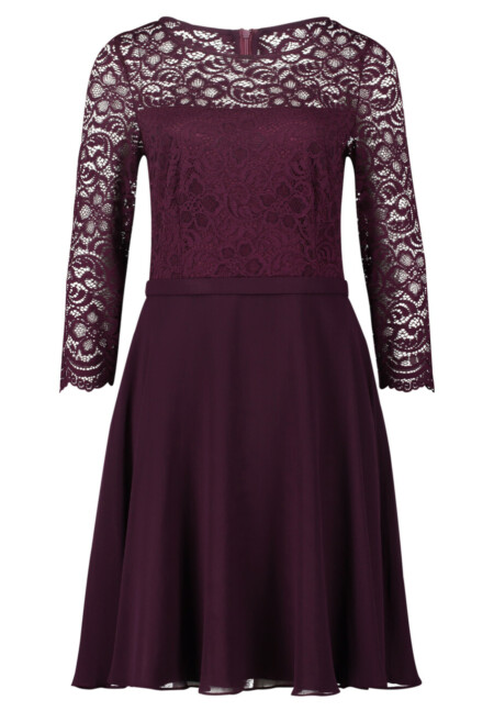 veramont-cocktailkleid-aubergine-mit-arm