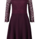 veramont-cocktailkleid-aubergine-mit-arm