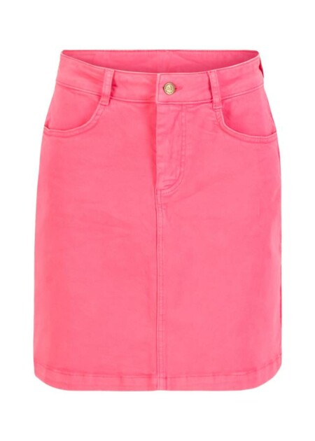 Blutsgeschwister - rock spirit rocket - ice cream break