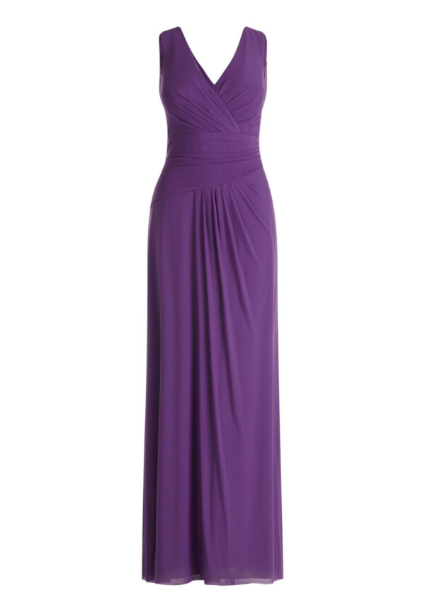 vera mont-abendkleid-maxikleid-lilac