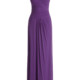 vera mont-abendkleid-maxikleid-lilac
