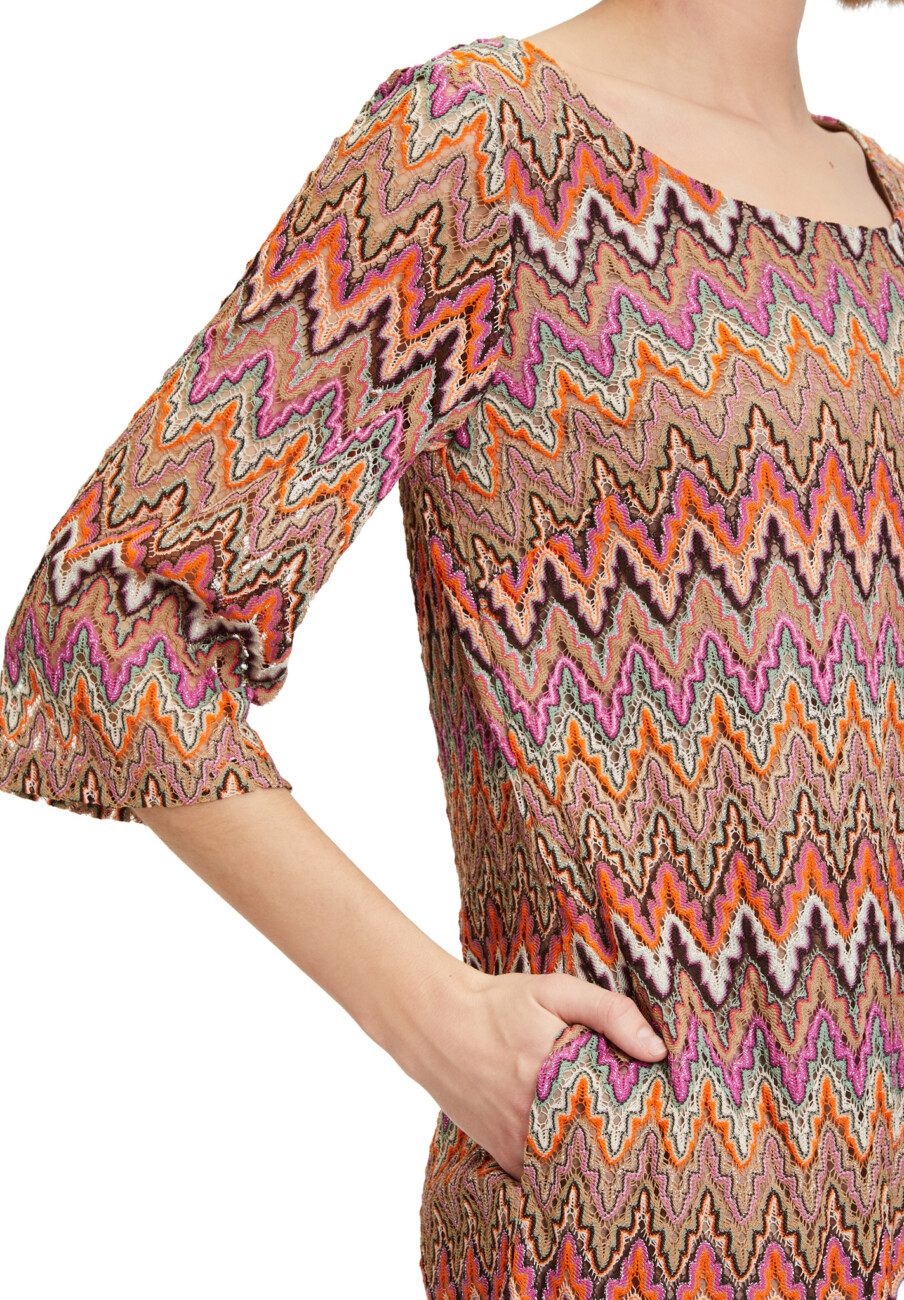 robe legere - by VM - Kleid