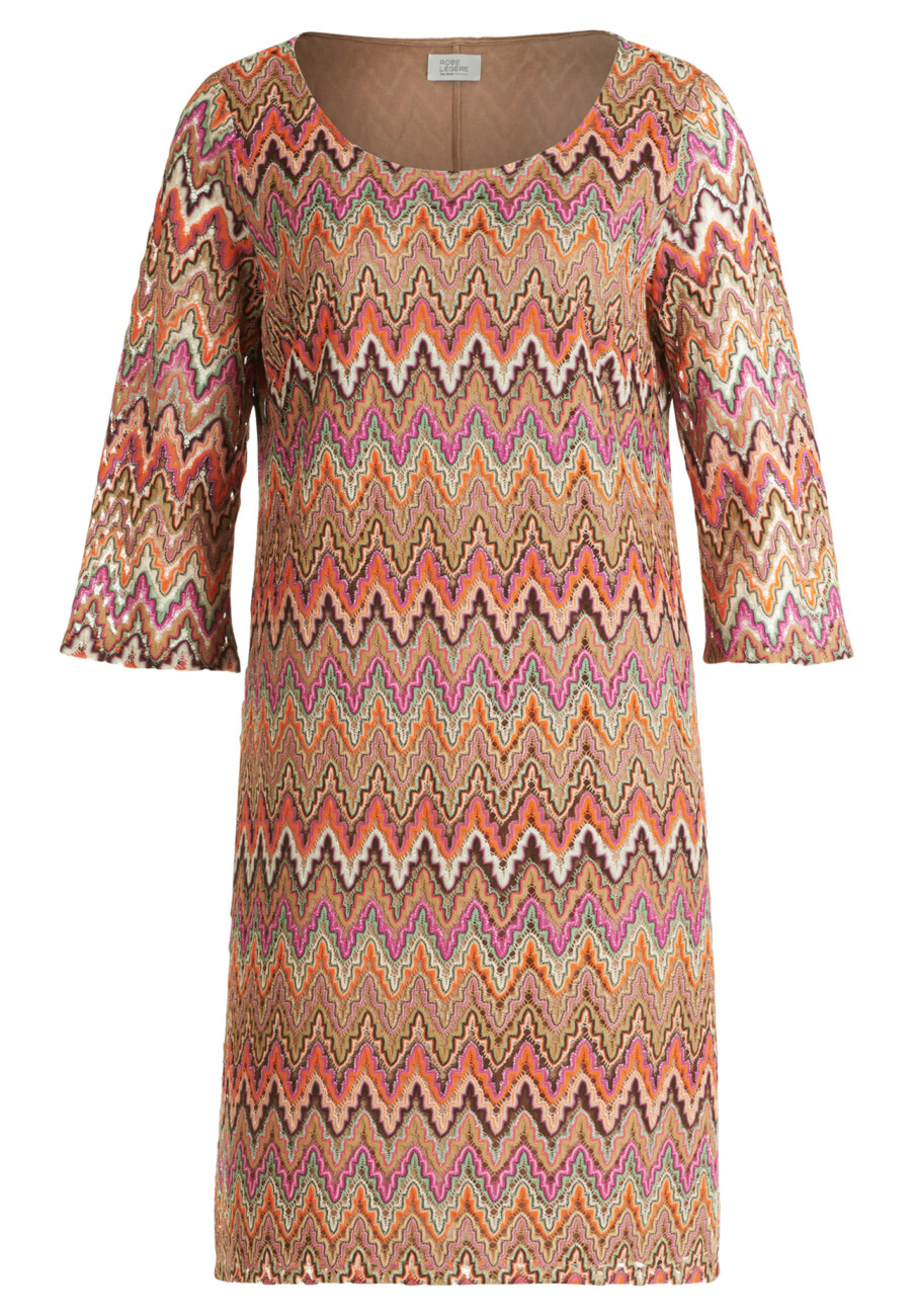 robe-legere