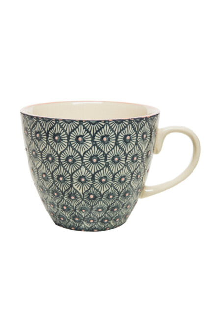 Tranquillo - tasse - 500ml - por487