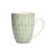Tranquillo - mix´n´match - por447 - tasse