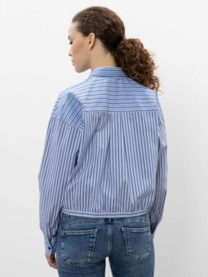 herrlicher-hemdbluse-kurz-Lilian