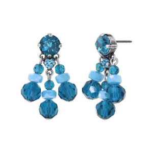 konplott-daily-desire-ohrstecker-baumelnd-blue-green