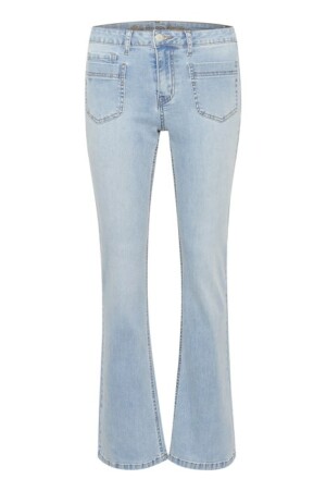 culture-bootcut-jeans-light-blue-washed