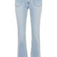 culture-bootcut-jeans-light-blue-washed
