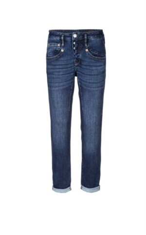 herrlicher-shyra-restless-night-jeans