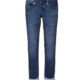 herrlicher-shyra-restless-night-jeans