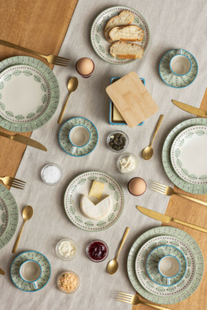 tranquillo-mix&match-steingut-schöneswohnen