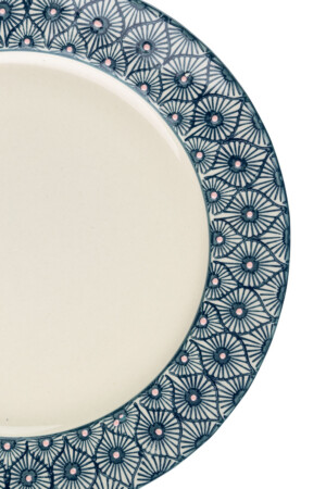 tranquillo-steingut-mixundmatch-fairproduziert