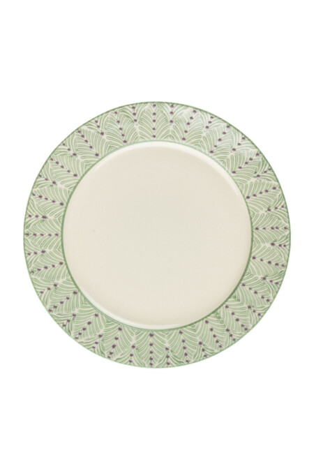 Tranquillo-mixundmatch-steingut-service-fairhergestellt