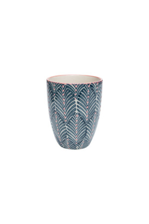 tranquillo-mixundmatch-steingut-becher