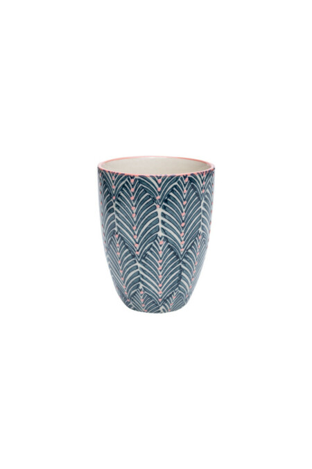 tranquillo-mixundmatch-steingut-becher