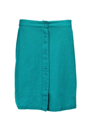 Sorgefri Sylt - rock - natalia - horizon