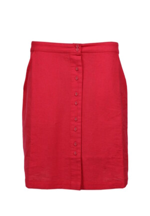 Sorgenfri sylt - rock - natalia - azalea