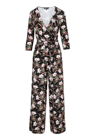 lalamour-jumsuit-fairemode-schwarz-bunt