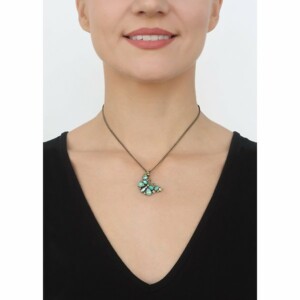 konplott-butterfly-dance-grün