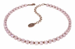 konplott-halskette-rose-cubes