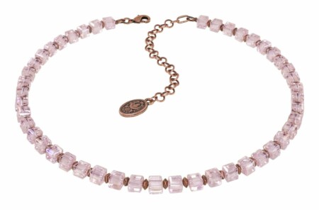 konplott-halskette-rose-cubes