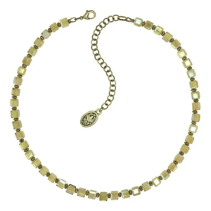 konplott-cubes-halskette-gold