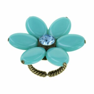 konplott-daisy-dance-ring-blüte-blau