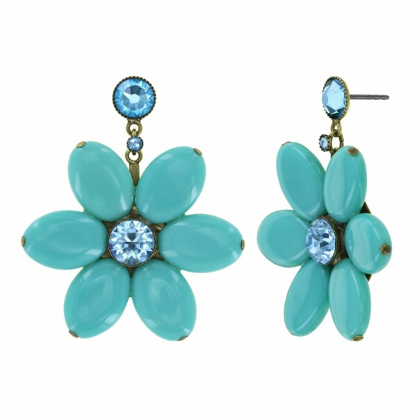 konplott-daisy-dance-ohrstecker-blauinblau
