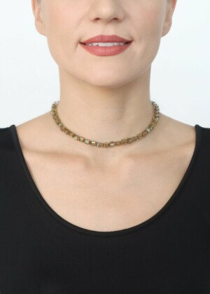 konplott-cube-halskette-gold