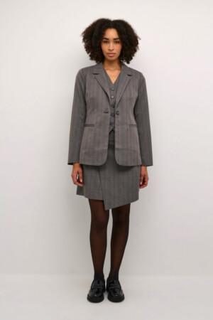 KAFFE-WRAPSKIRT-WICKELROCK-daenischemode