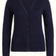 king-louie-cardigan-blue