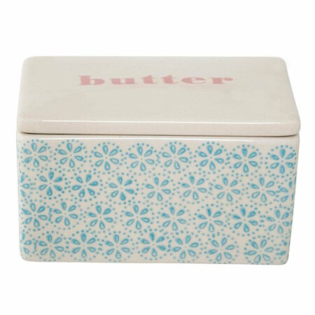 Bloomingville - butterdose - patricia