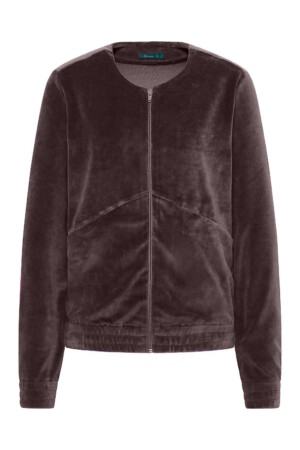 Tranquillo - shade - nicki jacke - A30