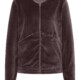 Tranquillo - shade - nicki jacke - A30