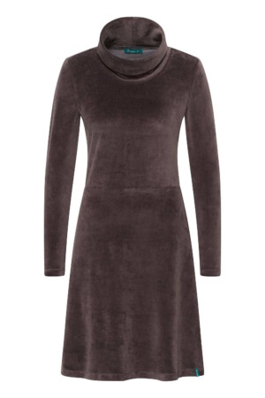 Tranquillo - shade - nicki kleid - e31