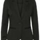 KAFFE-blazer-sweat-KAjaenny-black
