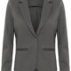 kaffe-blazer-dunkelgrau-black-oyster