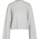 noisymay-kurzpullover-hellgrau